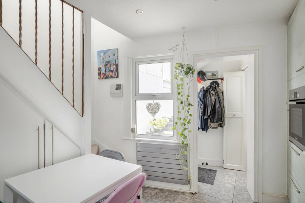 Additional image 11 of London Road, Bishop's Stortford, Hertfordshire, CM23