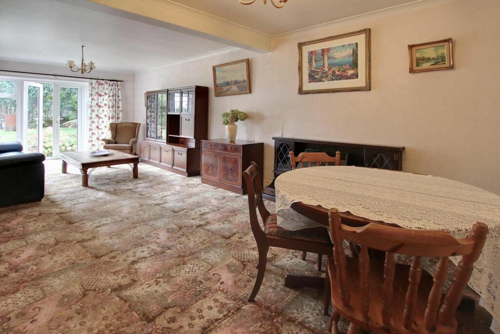 Additional image 6 of Graham Close, Shirley