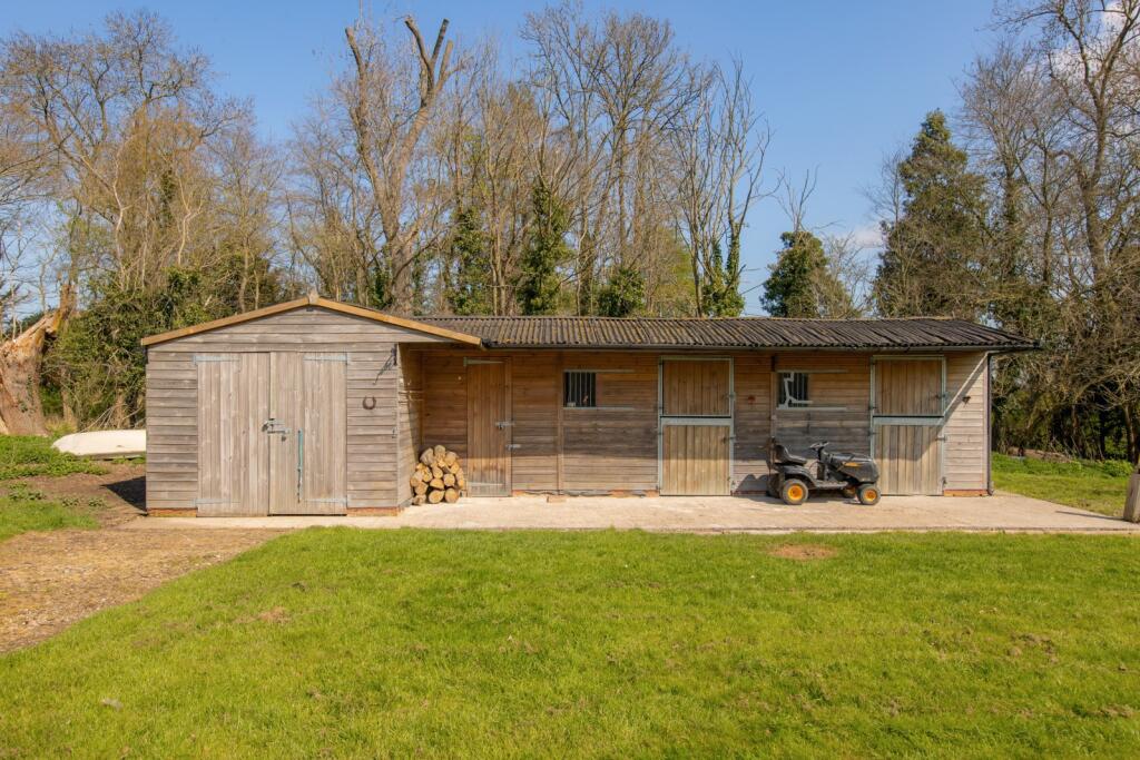 Additional image 16 of Gilston Lane, Gilston, Harlow, Hertfordshire, CM20