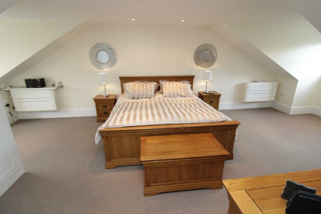 Additional image 22 of Riffhams Lane, Danbury