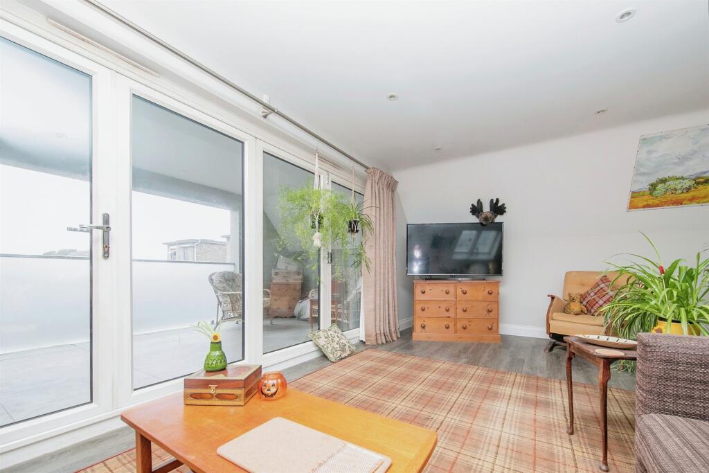 Additional image 9 of St. Leonards Drive, Sudbury