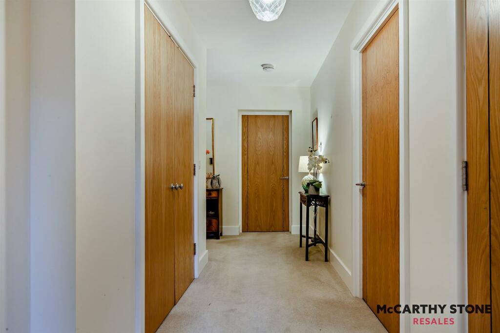 Additional image 16 of Lawrence Place, White Horse Lane, Maldon