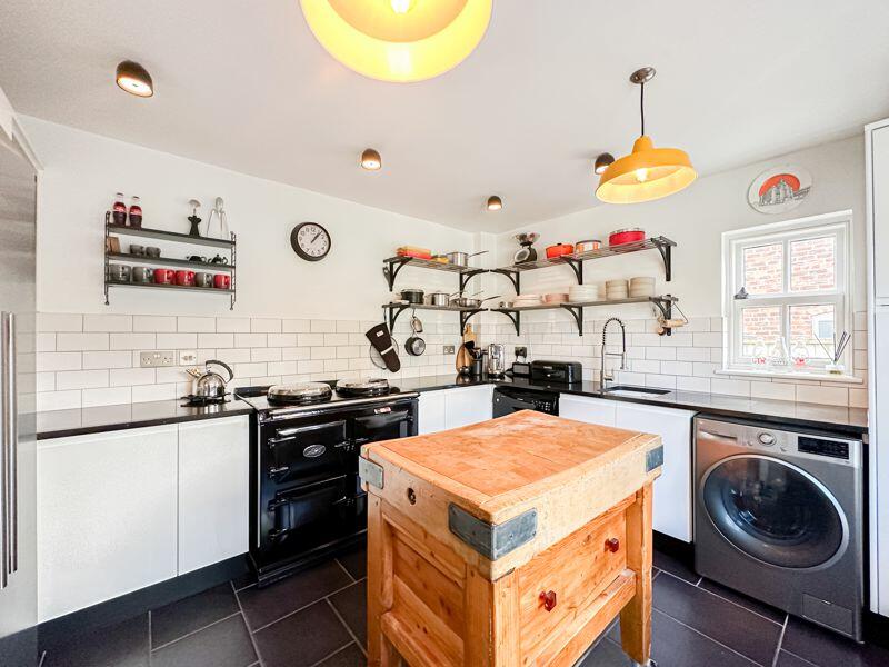 Additional image 14 of Hadlow Road, Willaston, Wirral, CH64