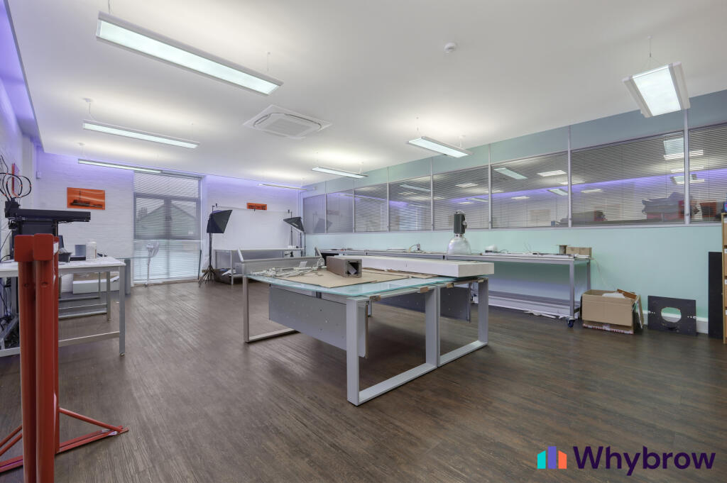 Additional image 10 of 5C Enterprise Court, Lakes Road, CM7