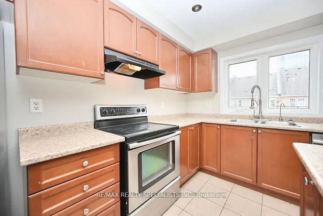 Additional image 22 of 7 PORTSDOWN Rd