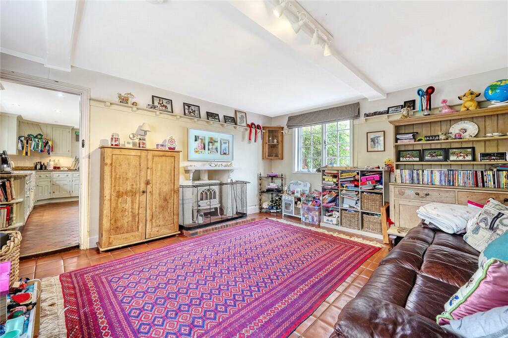 Additional image 8 of Morris Green, Sible Hedingham, Halstead, Essex, CO9