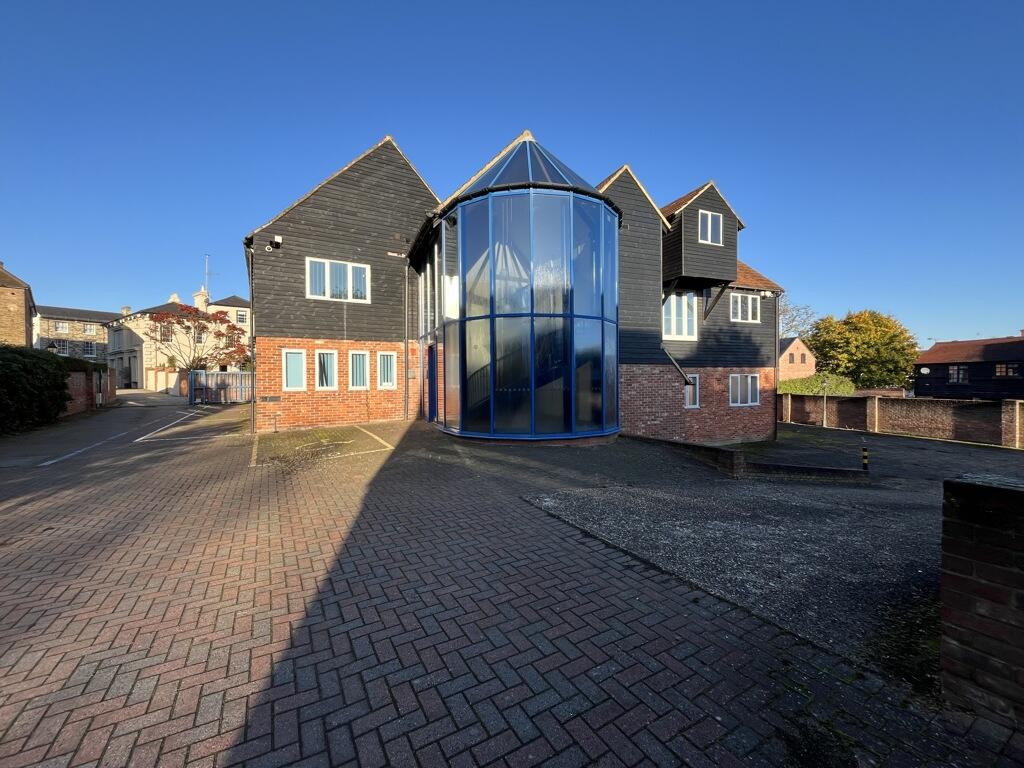 Additional image 11 of Cardinals Court, Bradford Street, Braintree, Essex, CM7