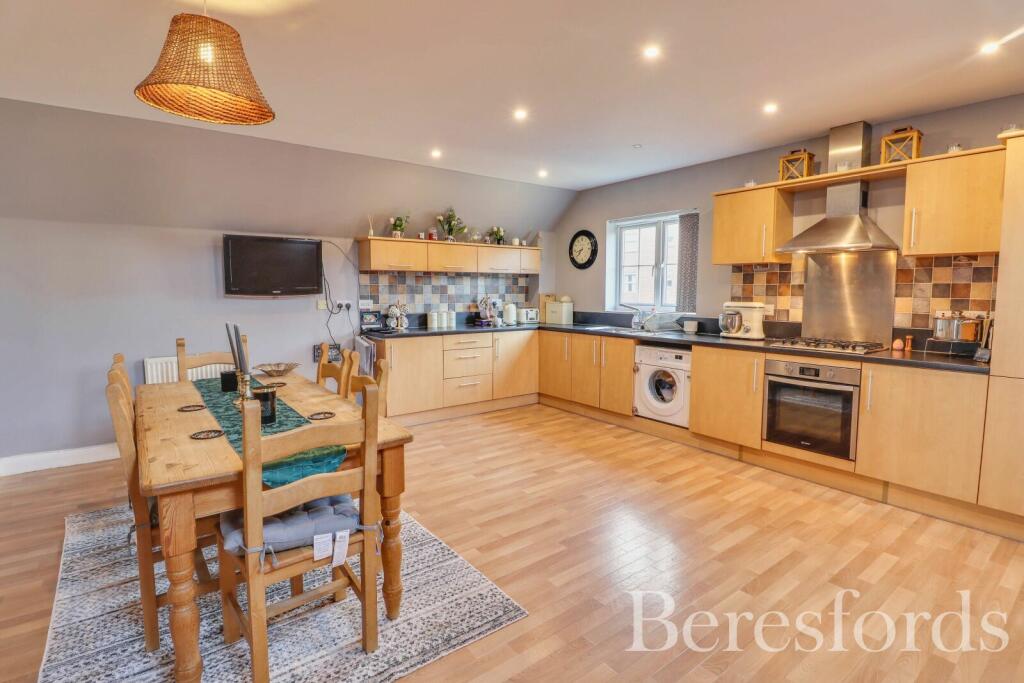 Additional image 13 of Tucker Drive, Witham, CM8