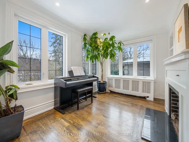 Additional image 9 of 47 Glengowan Rd