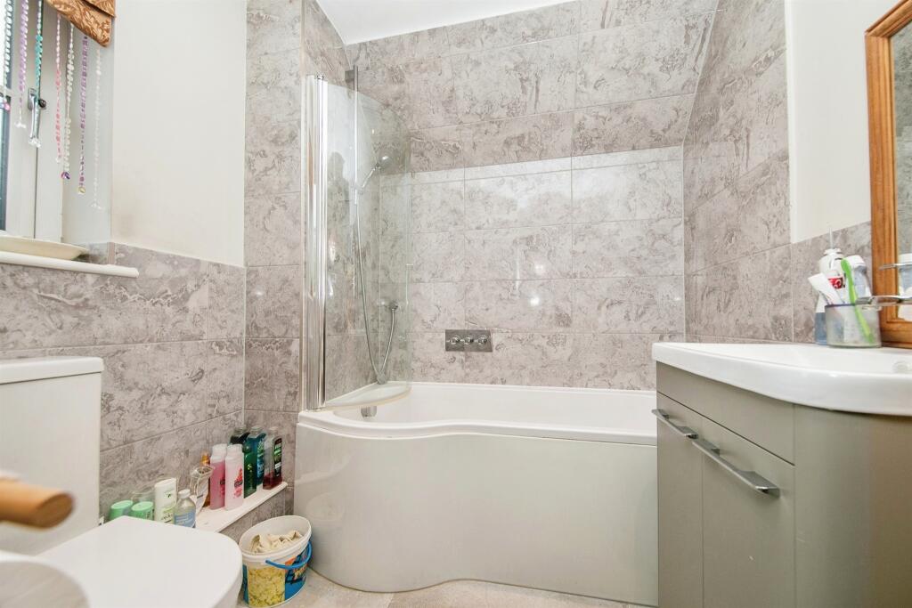 Additional image 12 of St. Leonards Drive, Sudbury