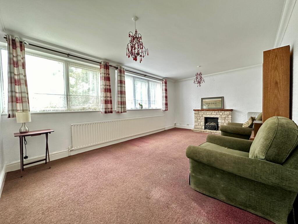 Additional image 2 of Radford Court, Billericay, CM12