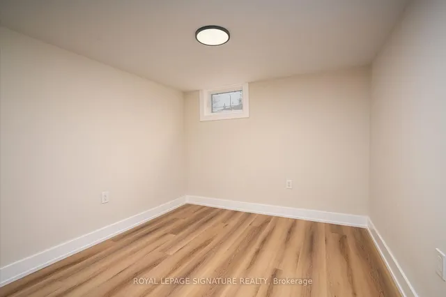 Additional image 30 of 193 Elmhurst Dr