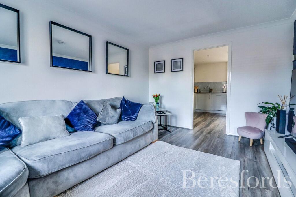 Additional image 4 of Dunoon Close, Braintree, CM7