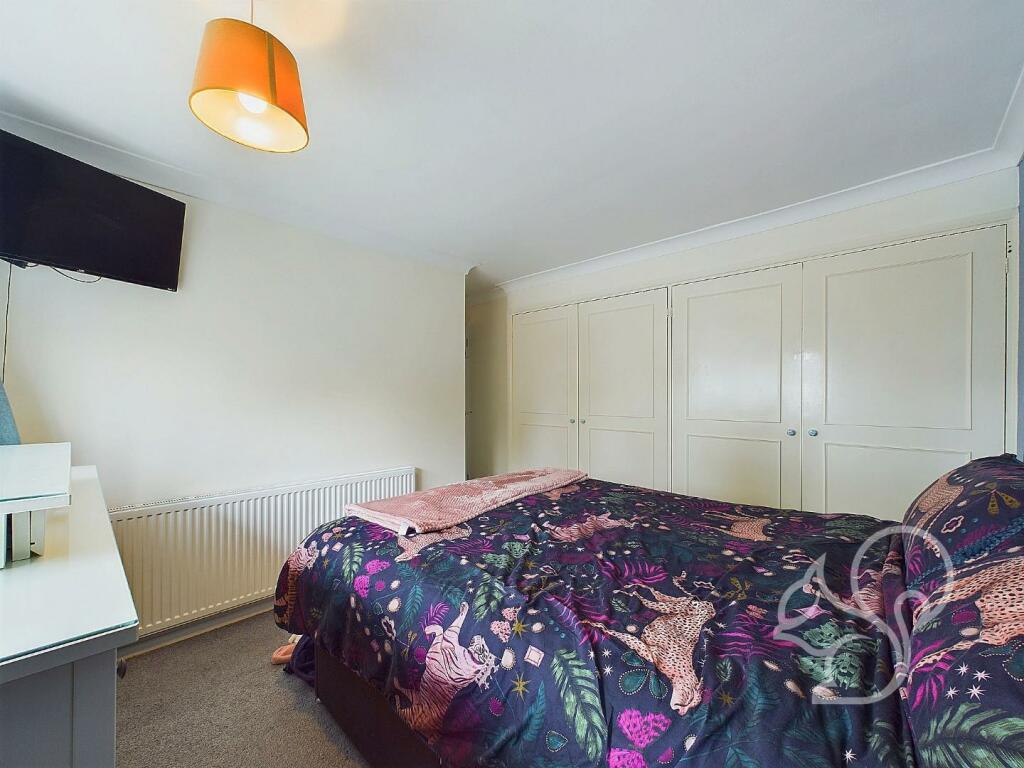 Additional image 17 of Endsleigh Court, Lexden