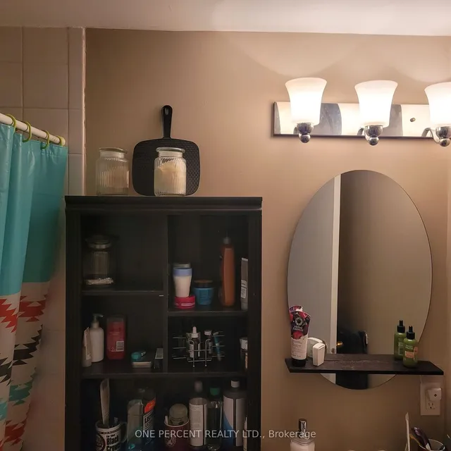 Additional image 14 of 35 Breckenridge Dr Unit 32