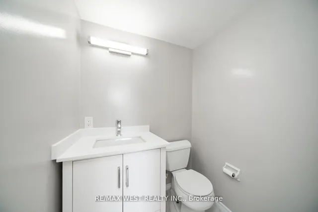 Additional image 27 of 5 Shady Gfwy Unit 614