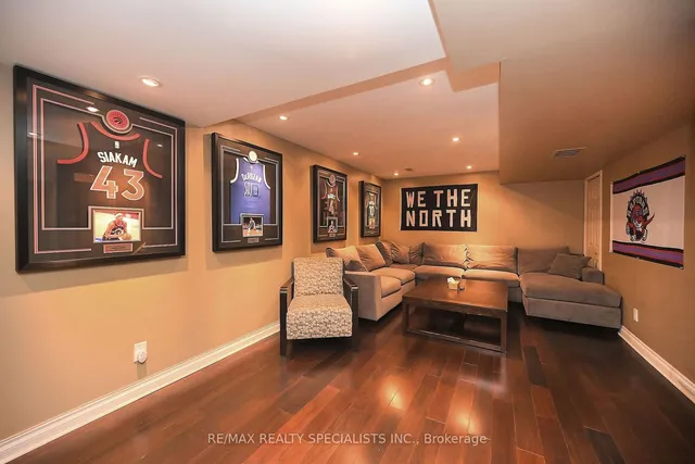 Additional image 32 of 67 Jessop Dr