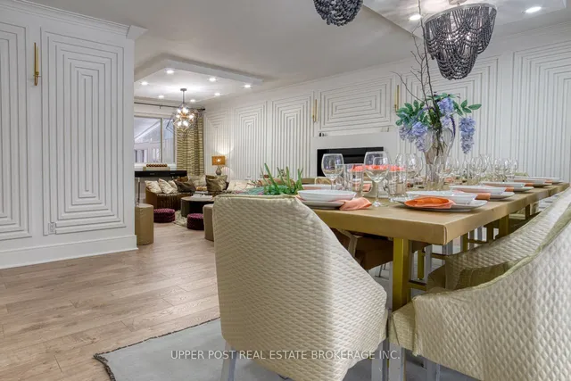 Additional image 37 of 23 Larabee Cres