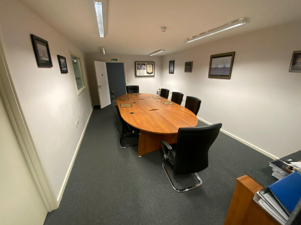 Additional image 8 of 12 Edward Park, Grange Way, Colchester