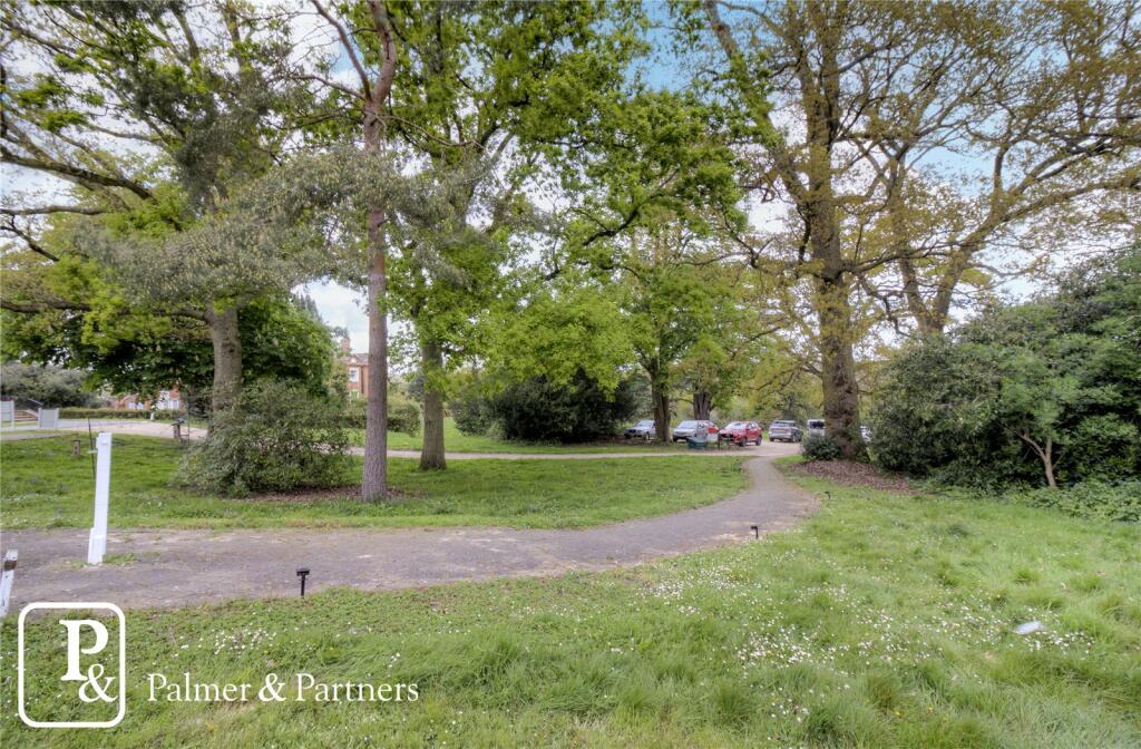 Additional image 14 of Layer Road, Abberton, Colchester, Essex, CO5