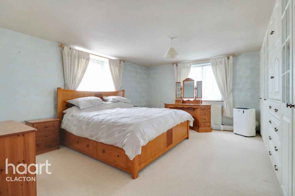 Additional image 11 of Colchester Road, Thorpe-le-Soken