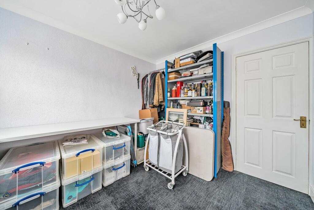 Additional image 26 of Hillside Road, Billericay, CM11