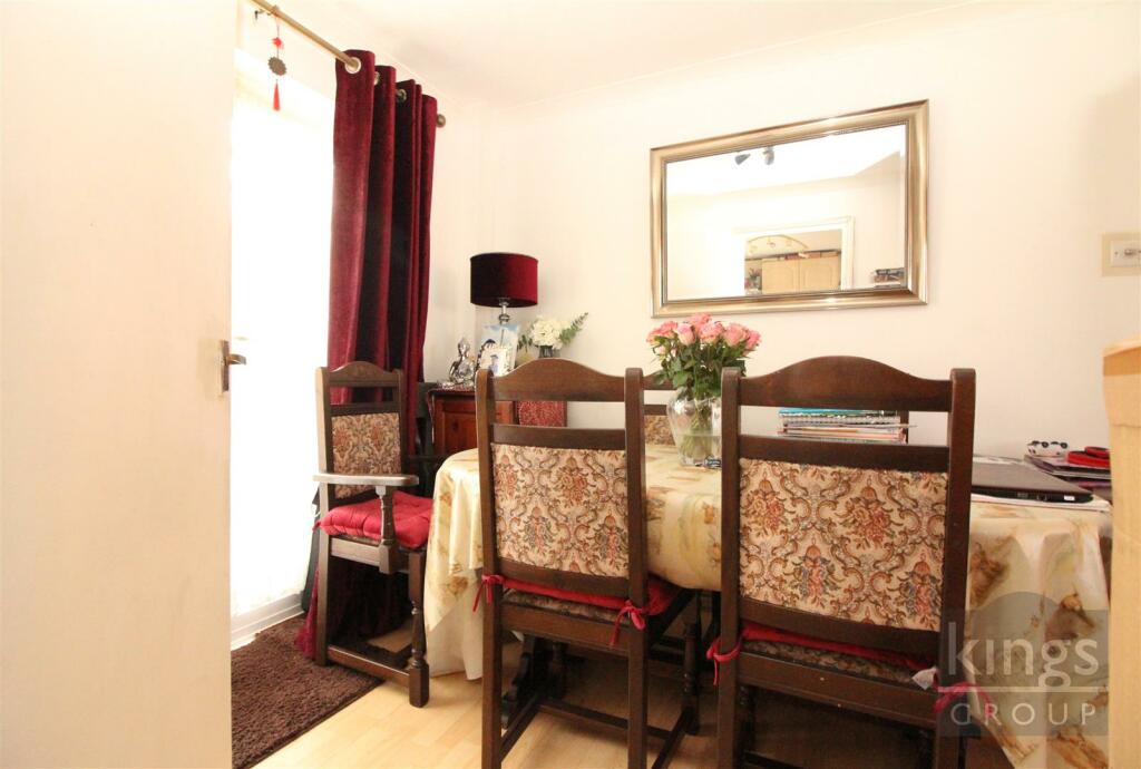 Additional image 6 of Joyners Field, Harlow