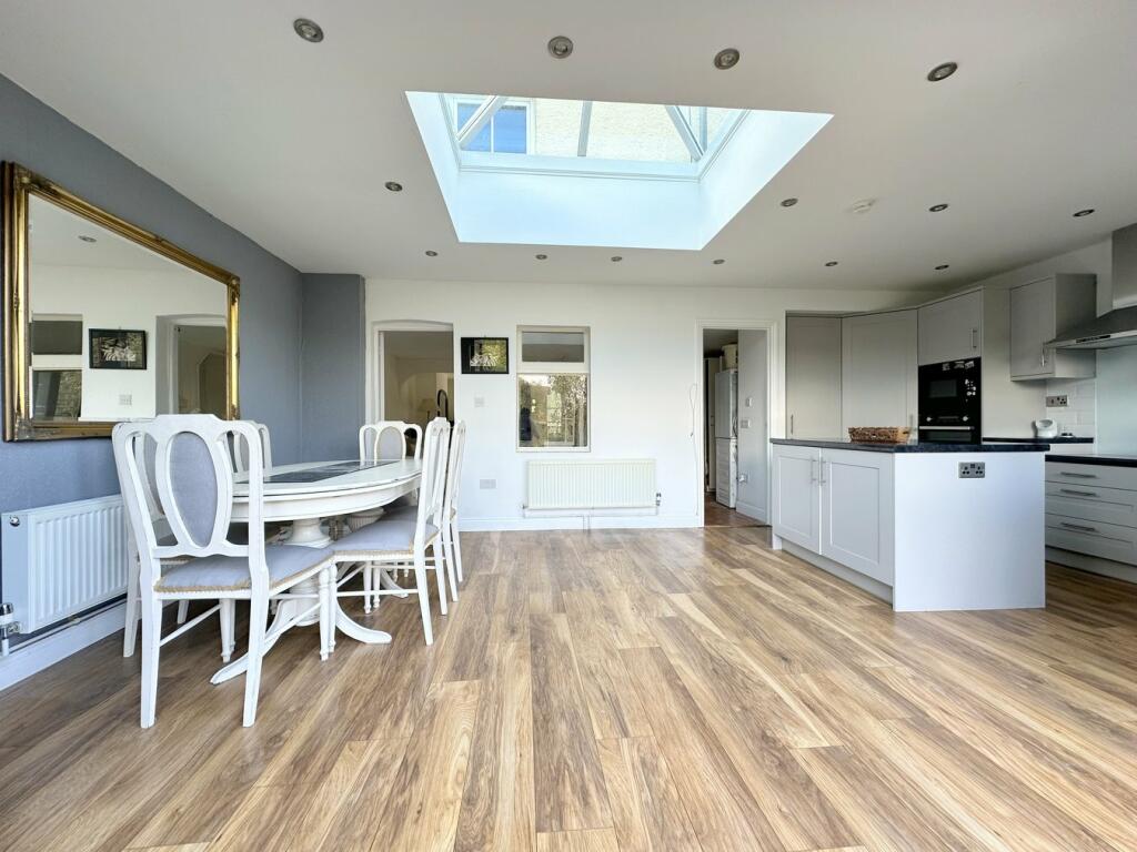 Additional image 14 of Victoria Road, Writtle, Chelmsford, CM1