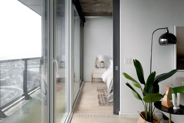 Additional image 13 of 170 Bayview Ave Unit 2305