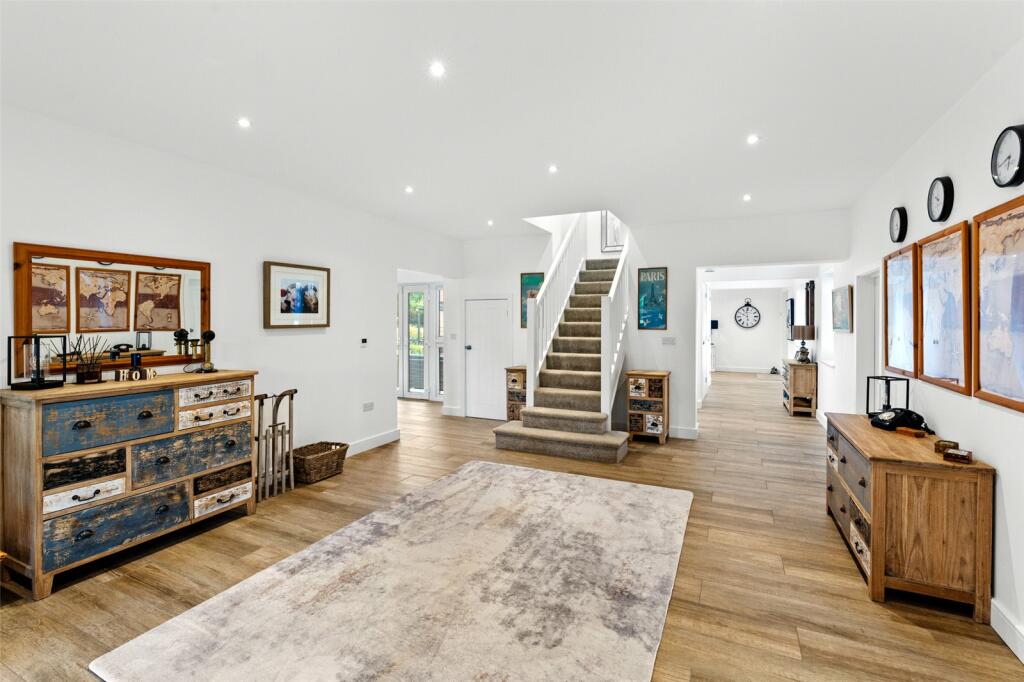 Additional image 58 of Heath Road, Fordham Heath, Colchester, Essex, CO3