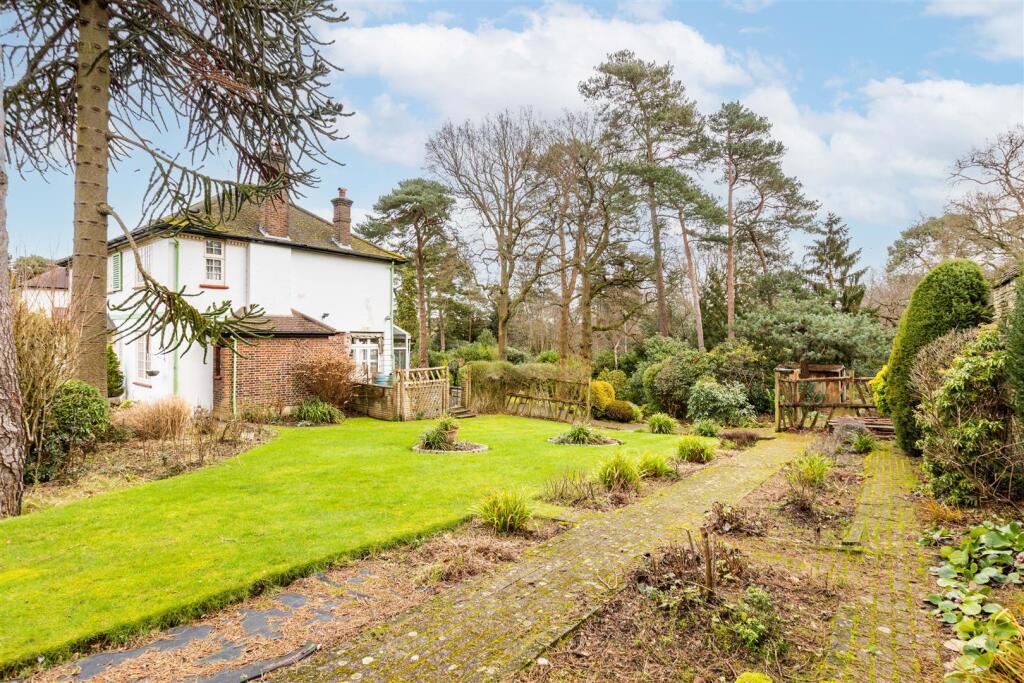 Additional image 6 of Shirley Hills Road, Croydon