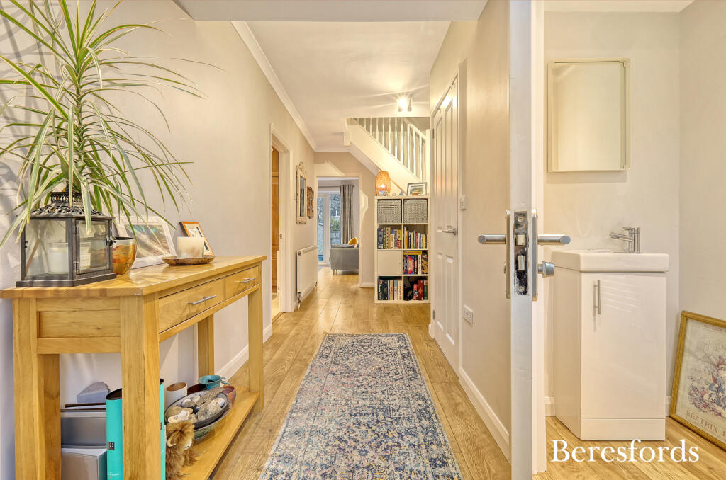 Additional image 2 of Perry Street, Billericay, CM12