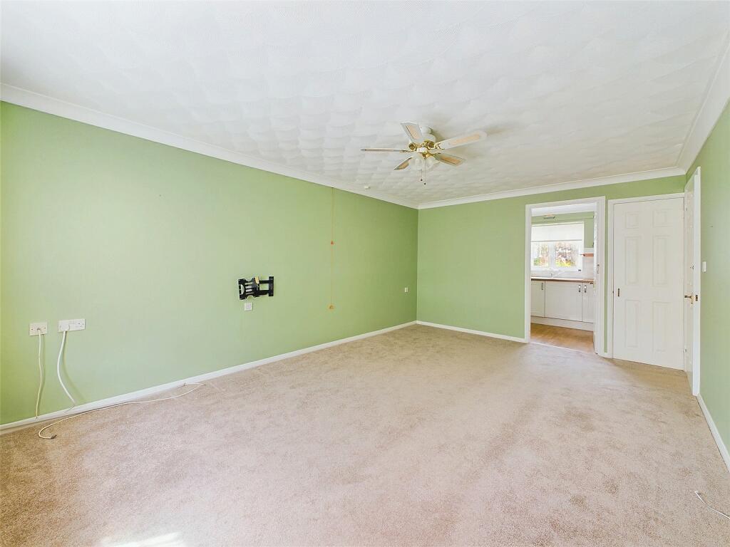 Additional image 4 of Newland Street, Witham, Essex, CM8