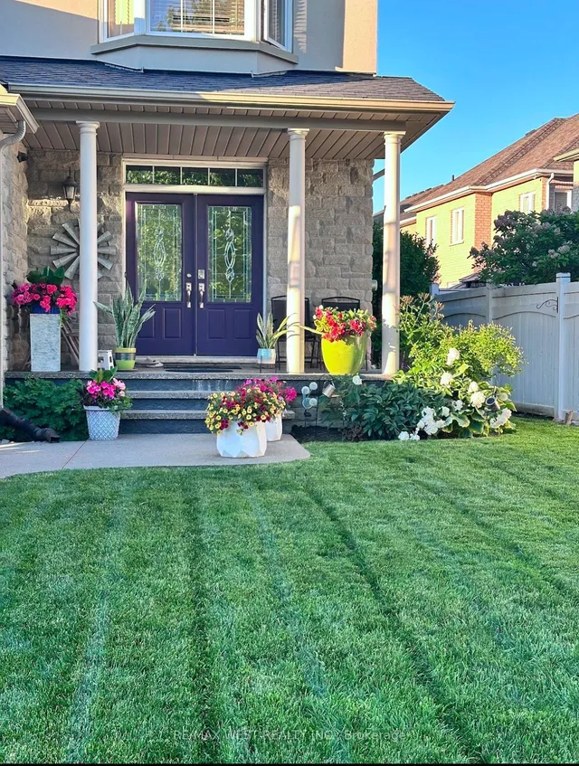 Additional image 16 of 55 Scotchmere Cres