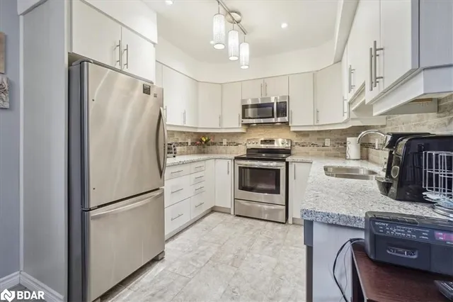 Additional image 9 of 40 Boreham Cir