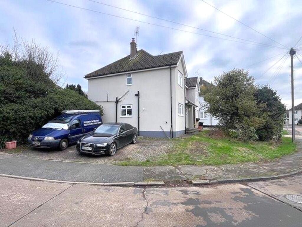 Additional image 5 of Raven Crescent, Billericay, Essex, CM12