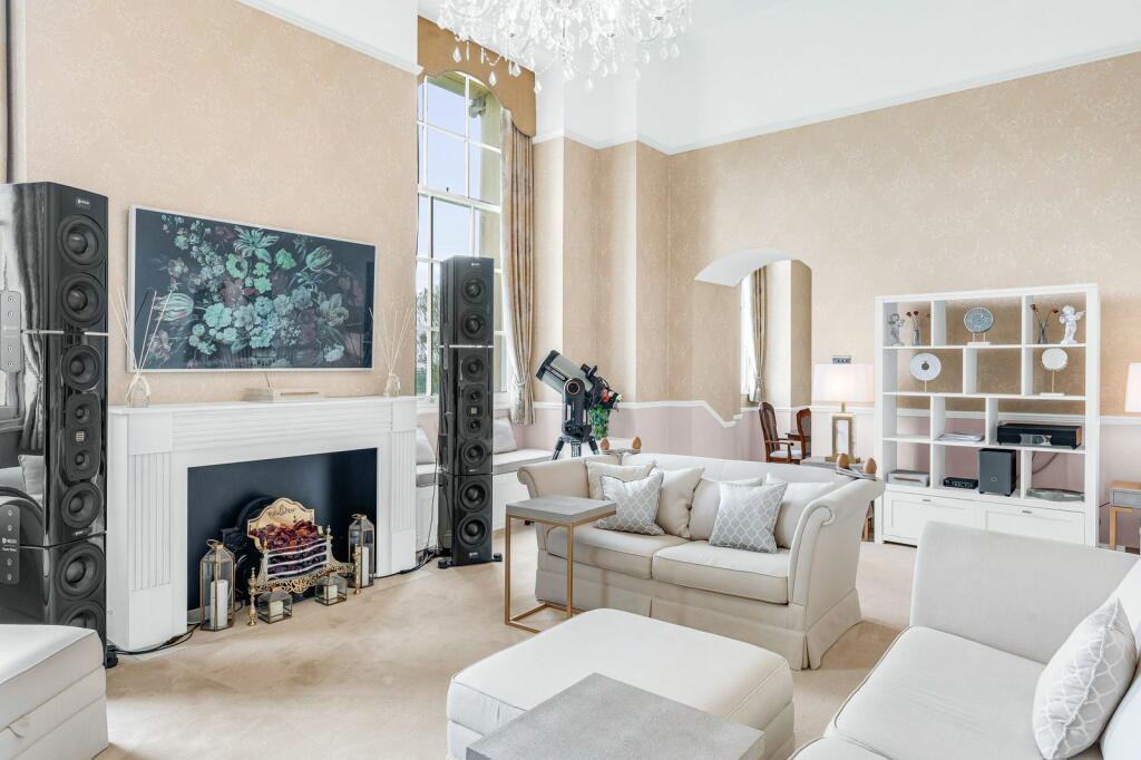 Additional image 6 of Thorndon Park, Ingrave, Brentwood, CM13 3RJ