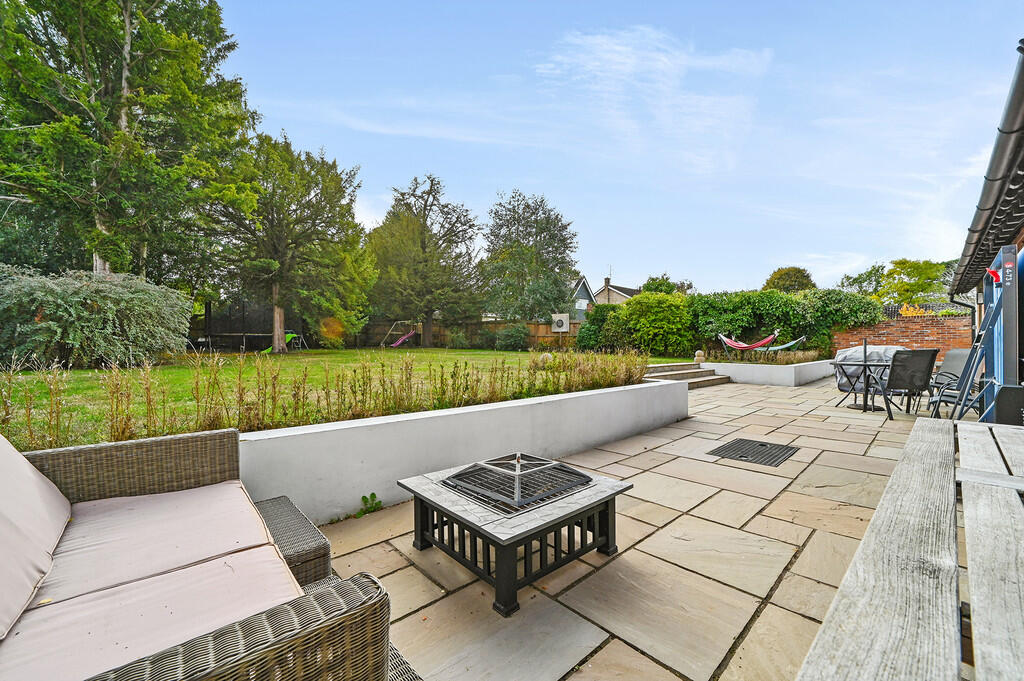 Additional image 2 of Lexden Road, Lexden, Colchester