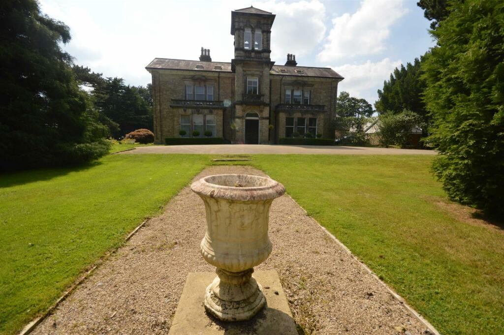 Additional image 15 of Birkenhead Road, Willaston