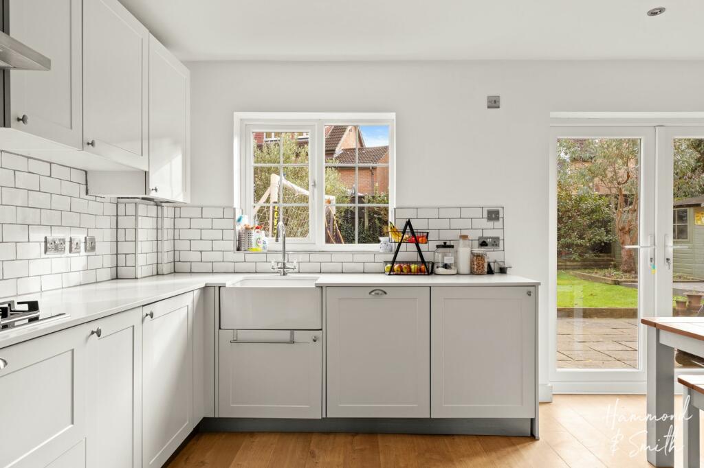 Additional image 23 of Denby Grange, Harlow, CM17