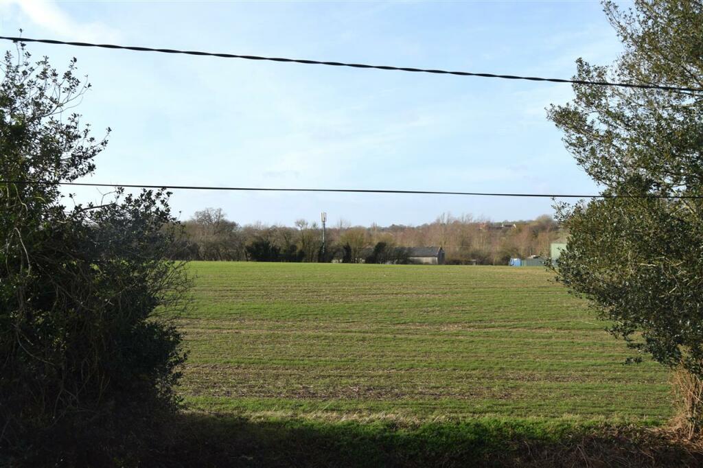 Additional image 32 of Willows, Back Lane, Chelmsford