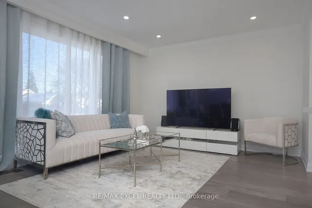 Additional image 5 of 11 Penetang Cres