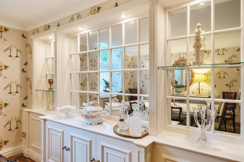 Additional image 13 of High Road, Chipstead, Coulsdon