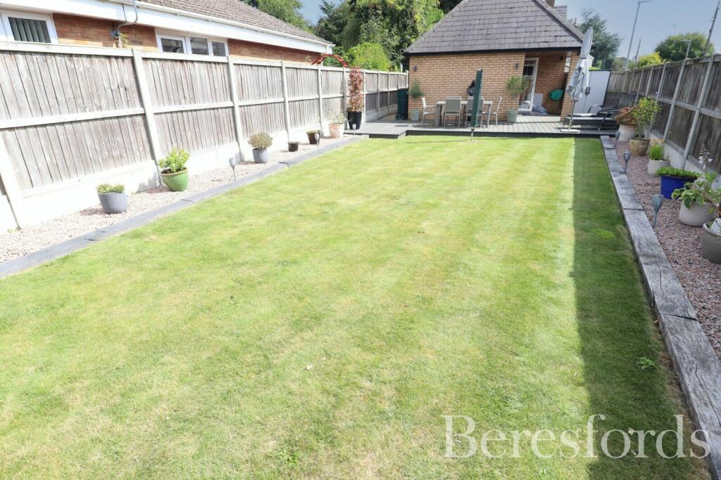 Additional image 22 of Oak Road, Rivenhall, CM8