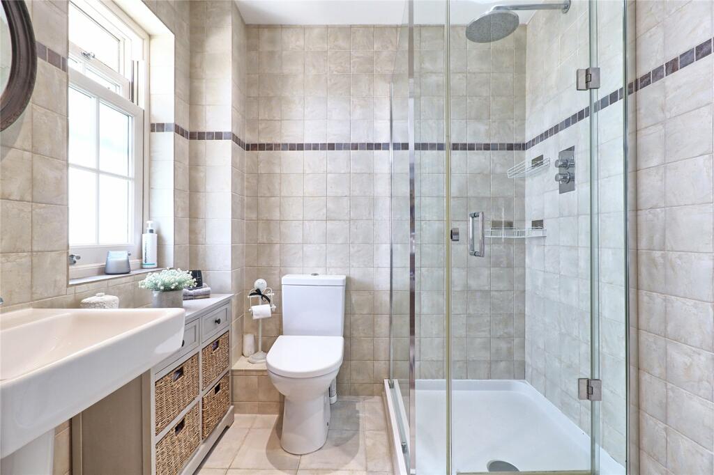 Additional image 22 of Hullbridge Road, South Woodham Ferrers, Chelmsford, Essex, CM3