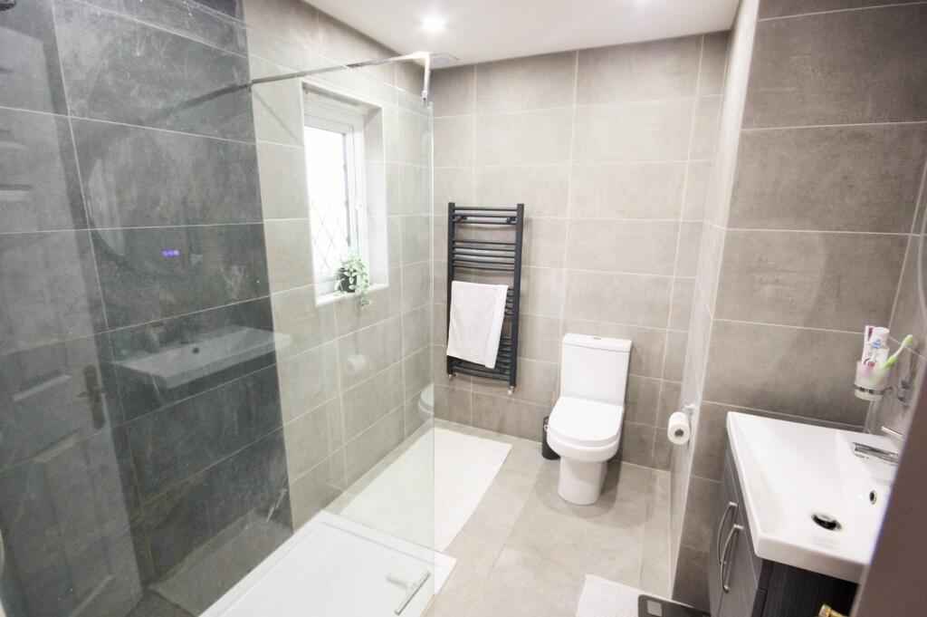 Additional image 19 of Hedgerows, Hutton, Brentwood, CM13