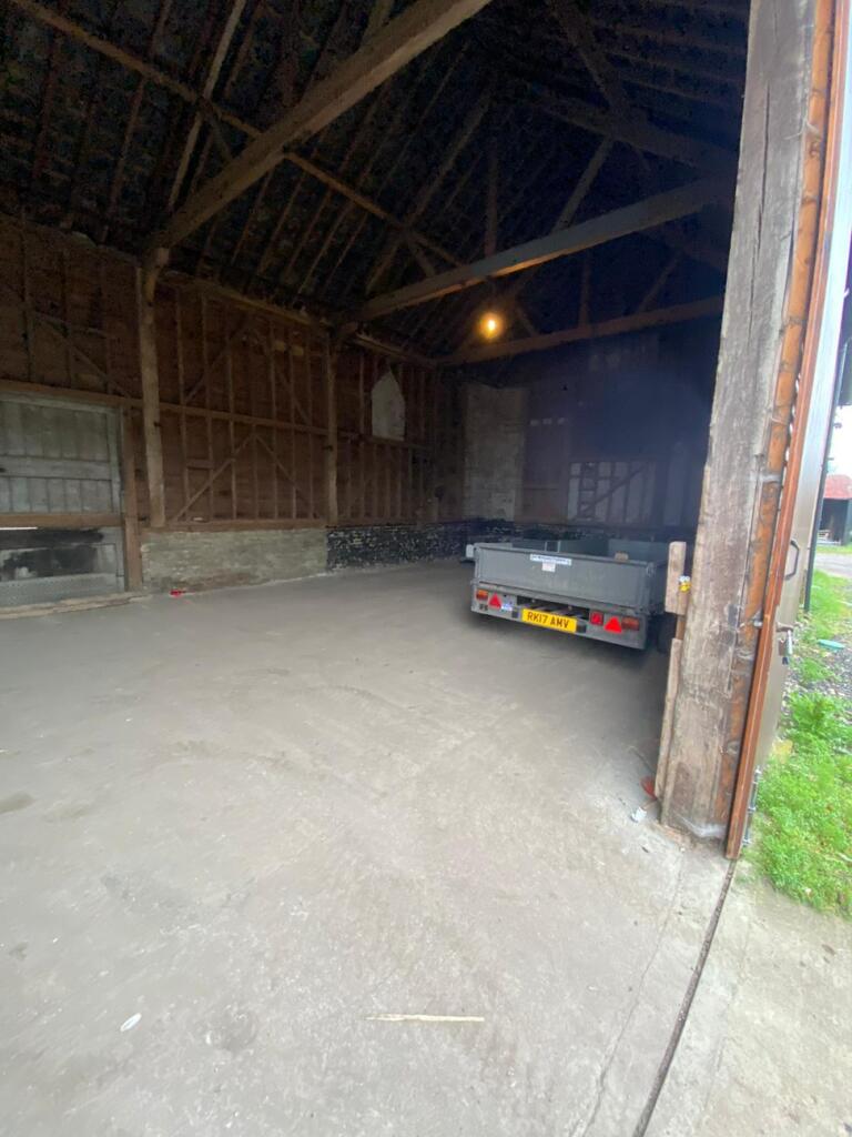 Additional image 4 of Braintree