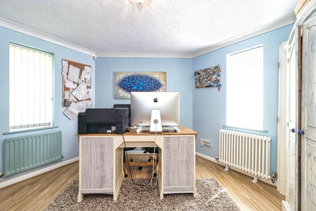 Additional image 16 of Broadoaks Crescent, Braintree, Essex, CM7