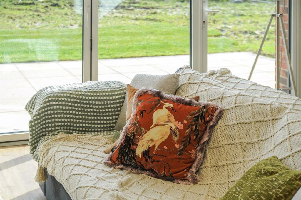 Additional image 16 of Plot 35, Burnham Waters