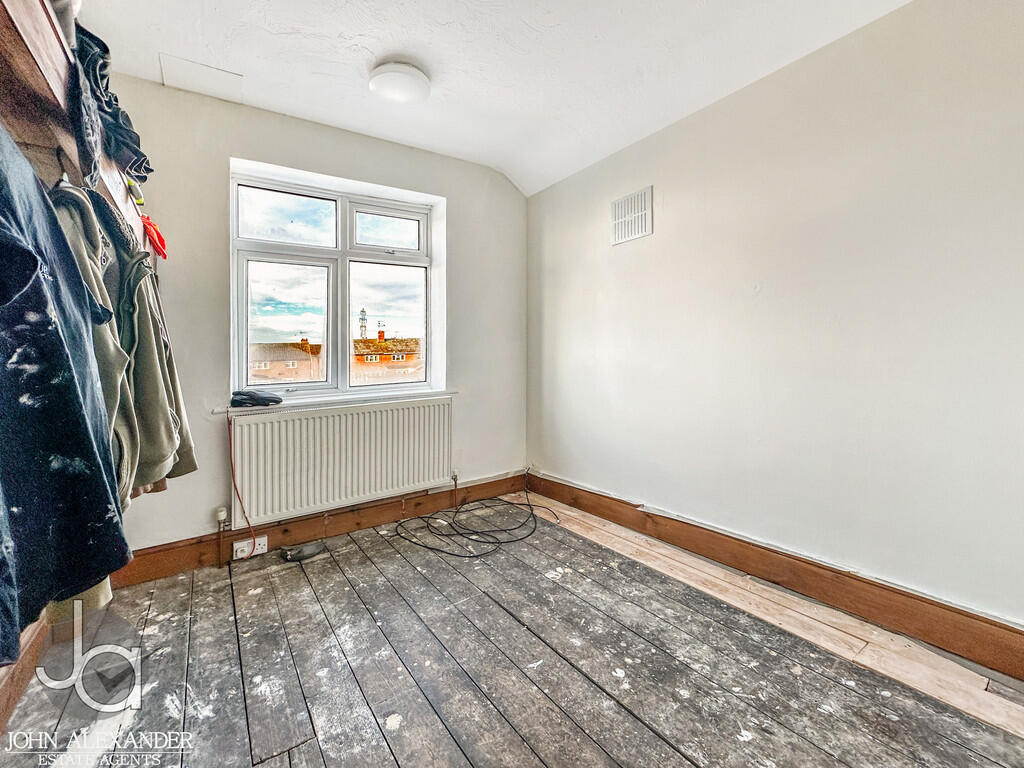 Additional image 11 of Mersea Road, Colchester